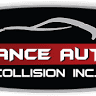 Assurance Auto Body Collision Inc
