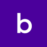 Assurance Robert et Benoit Ballard inc.