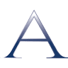 Assurance Brokers Ltd