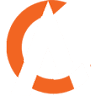 Assurance Center Marignane