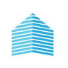 Assurance Contractors -