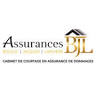 Assurances BJL Inc / Assurances JL Lariviere