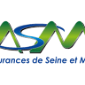 Assurances de Seine et Marne - Courtage en assurances