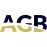 Assurances Guy Belanger-Assoc