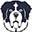 Assurances Montcalm Inc