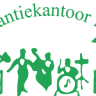 Assurantiekantoor Lispet
