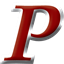 Assurantiekantoor Pruim