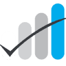 Assure Consulting