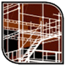 Assured Contracting, LLC