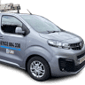 Assured Electrical (Installation & Testing) LTD