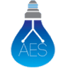 Assured Electrical Solutions