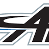Assured Carriers