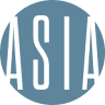 Assured Services Insurance Agency, Inc.