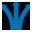 Assured Network Solutions