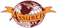 Assured Realty Company Inc