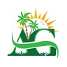 Assure Green Property Services