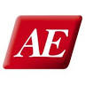AssurExperts