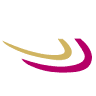 AssurInvest