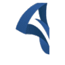 Assurissimo