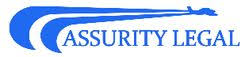 Assurity Legal LLC