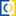 Assurtis