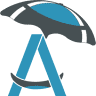 Assurym