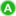 Assyscom