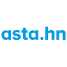 AStA-Büro HSNR Krefeld Süd