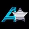 A Star All Solutions Ltd