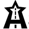 A star car care