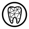 Astar Dent