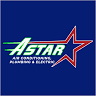 A-Star Air Conditioning, Plumbing & Electric