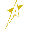 A Star Roofing & Building Services