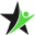 ASTAR Sklep Sportowy