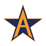 A-Star Valet, Inc.