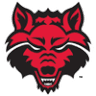 A-State Bookstore