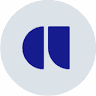 AST Auditores