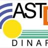 Astd