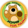 Aste Lasteaed Mõmmik