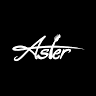 アスター工房