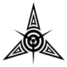 Aster Electric