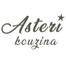 Asteri kouzina