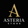 Asteria Modas