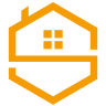 AST Home Improvement