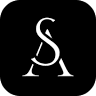 SieMatic