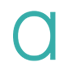 Astina Suites