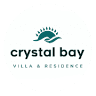 Astiti Penida Resort & Spa