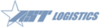 AST LOGISTICS LLC