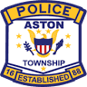 Aston Township Police Department