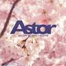 Astor